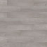 Ламінат Classen Maxwood Titanium Дуб колорадо 29700 Ламінат Classen Maxwood Titanium Дуб колорадо 29700