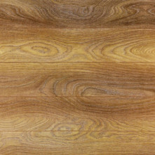 Ламінат Classen Maxwood Titanium Дуб луїзіана 28851 Ламінат Classen Maxwood Titanium Дуб луїзіана 28851