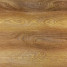 Ламінат Classen Maxwood Titanium Дуб луїзіана 28851 Ламінат Classen Maxwood Titanium Дуб луїзіана 28851