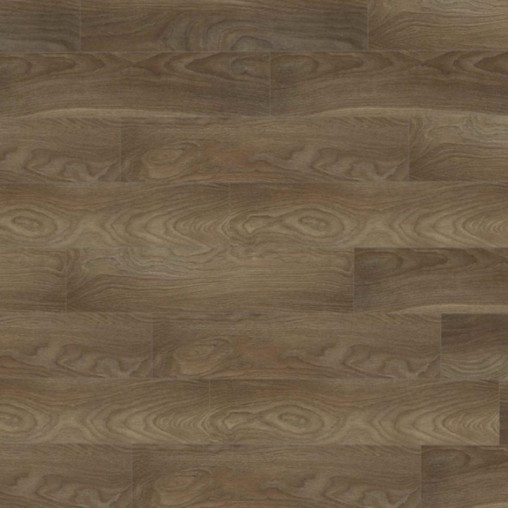Ламінат Classen Maxwood Titanium Дуб оксфорд 28848 Ламінат Classen Maxwood Titanium Дуб оксфорд 28848