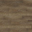 Ламінат Classen Maxwood Titanium Дуб оксфорд 28848 Ламінат Classen Maxwood Titanium Дуб оксфорд 28848