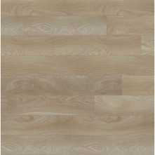Ламинат Classen Maxwood Titanium Дуб страдфорд 28849 Ламинат Classen Maxwood Titanium Дуб страдфорд 28849