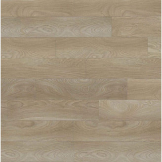 Ламінат Classen Maxwood Titanium Дуб страдфорд 28849 Ламінат Classen Maxwood Titanium Дуб страдфорд 28849