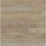 Ламінат Classen Maxwood Titanium Дуб страдфорд 28849 Ламінат Classen Maxwood Titanium Дуб страдфорд 28849