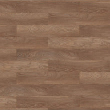 Ламинат Classen Maxwood Titanium Дуб шабли 28852 Ламинат Classen Maxwood Titanium Дуб шабли 28852