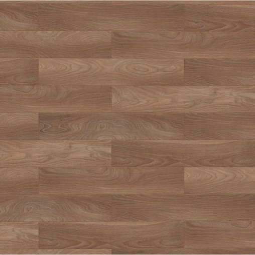 Ламінат Classen Maxwood Titanium Дуб Шаблі 28852 Ламінат Classen Maxwood Titanium Дуб Шаблі 28852
