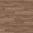 Ламінат Classen Maxwood Titanium Дуб Шаблі 28852 Ламінат Classen Maxwood Titanium Дуб Шаблі 28852