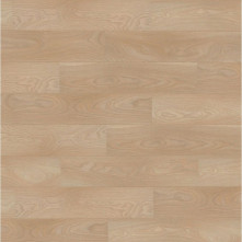 Ламінат Classen Maxwood Titanium Дуб шато 28954 Ламінат Classen Maxwood Titanium Дуб шато 28954