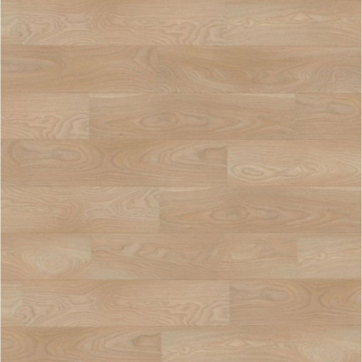 Ламінат Classen Maxwood Titanium Дуб шато 28954 Ламінат Classen Maxwood Titanium Дуб шато 28954