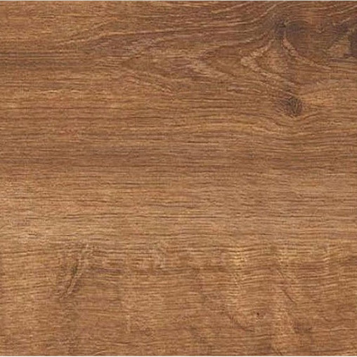 Ламінат Balterio Good 4x Small Дуб тейлор 946
