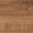 Ламінат Balterio Good 4x Small Дуб тейлор 946