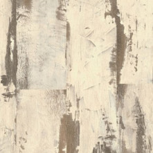 Ламінат Tarkett Vintage Антик Фарбований 8391387 Ламінат Tarkett Vintage Антик Фарбований 8391387