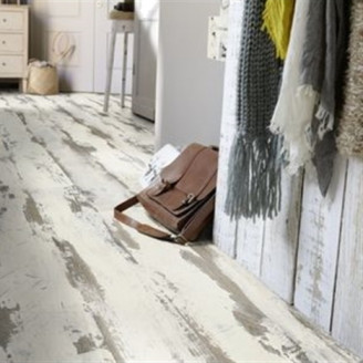 Ламінат Tarkett Vintage Антик Фарбований 8391387 Ламінат Tarkett Vintage Антик Фарбований 8391387