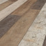 Ламинат Super Natural Classic Амбарна Доска Херитедж К036
