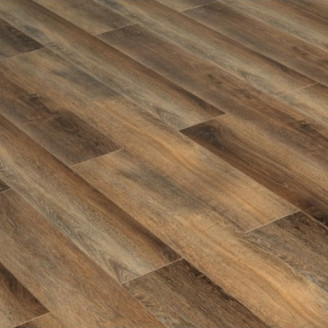 Ламінат Grun Holz Jeans Плато 91511 Ламінат Grun Holz Jeans Плато 91511