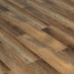 Ламінат Grun Holz Jeans Плато 91511