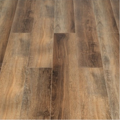 Ламінат Grun Holz Jeans Плато 91511