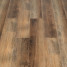 Ламінат Grun Holz Jeans Плато 91511