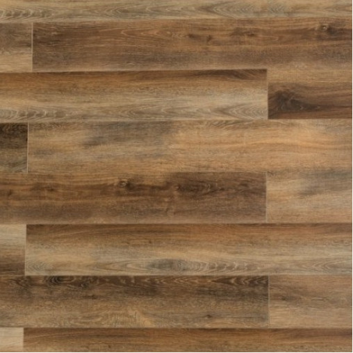 Ламінат Grun Holz Jeans Плато 91511