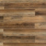 Ламінат Grun Holz Jeans Плато 91511