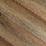 Ламінат Grun Holz Jeans Плато 91511