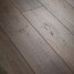 Ламінат Grun Holz Jeans Плато 91511