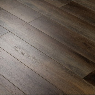 Ламінат Grun Holz Jeans Плато 91511 Ламінат Grun Holz Jeans Плато 91511