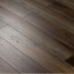 Ламінат Grun Holz Jeans Плато 91511