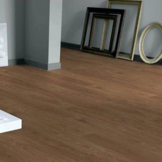 Ламінат Tarkett Дуб Невада | 42208447 Ламінат Tarkett Дуб Невада | 42208447