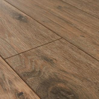 Ламінат Kastamonu Floorpan Ruby Дуб Ренуар FP553