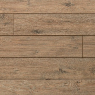 Ламінат Kastamonu Floorpan Ruby Дуб Ренуар FP553