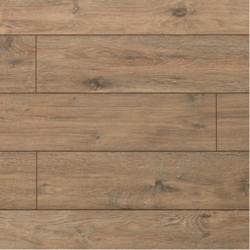 Ламінат Kastamonu Floorpan Ruby Дуб Ренуар FP553 Ламінат Kastamonu Floorpan Ruby Дуб Ренуар FP553