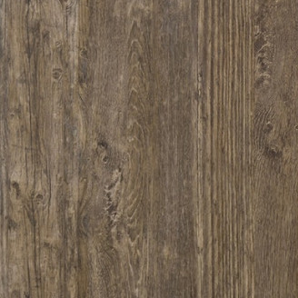 Ламінат Tarkett Ренуар | 504425005 Ламінат Tarkett Ренуар | 504425005