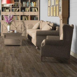 Ламінат Tarkett Ренуар | 504425005 Ламінат Tarkett Ренуар | 504425005