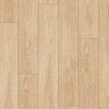 Ламінат Kronostar Synchro-TEC Дуб Цертус 1556