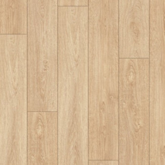 Ламінат Kronostar Synchro-TEC Дуб Цертус 1556 Ламінат Kronostar Synchro-TEC Дуб Цертус 1556