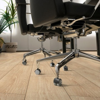 Ламінат Kronostar Synchro-TEC Дуб Цертус 1556 Ламінат Kronostar Synchro-TEC Дуб Цертус 1556