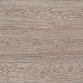 Ламінат Balterio Good 4x Small Каштан богемський 951 Ламінат Balterio Good 4x Small Каштан богемський 951