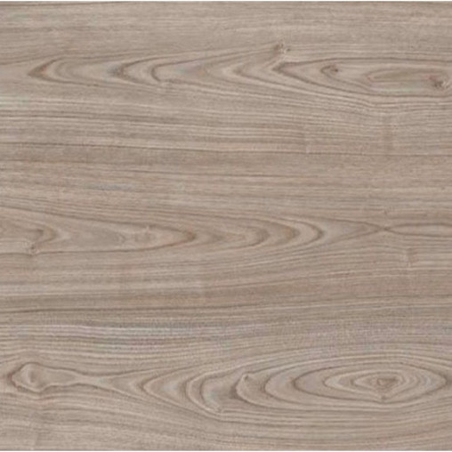 Ламінат Balterio Good 4x Small Каштан богемський 951