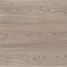 Ламінат Balterio Good 4x Small Каштан богемський 951