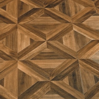 Ламінат Tower Floor Parquet 8107-4 Ламінат Tower Floor Parquet 8107-4