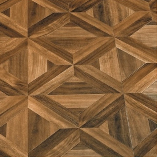 Ламинат Tower Floor Parquet 8107-4 Ламинат Tower Floor Parquet 8107-4