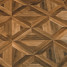 Ламинат Tower Floor Parquet 8107-4 Ламинат Tower Floor Parquet 8107-4