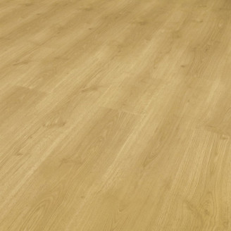 Ламінат Castello Classic Дуб Дошка 1675 Ламінат Castello Classic Дуб Дошка 1675