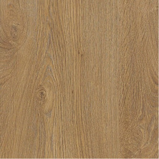 Ламинат Tarkett Artisan Дуб Прадо Подлинный 504002022 Ламинат Tarkett Artisan Дуб Прадо Подлинный 504002022