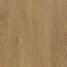 Ламинат Tarkett Artisan Дуб Прадо Подлинный 504002022 Ламинат Tarkett Artisan Дуб Прадо Подлинный 504002022