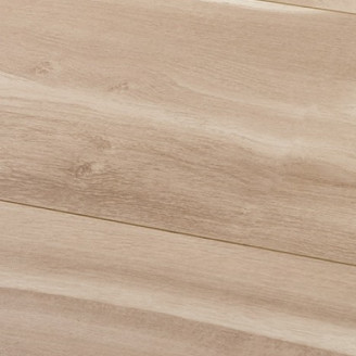 Ламінат Tarkett Дуб Світлий | 8215277 Ламінат Tarkett Дуб Світлий | 8215277