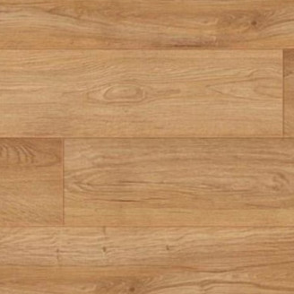 Ламінат Kronostar Salzburg Ламбет 1855 Ламінат Kronostar Salzburg Ламбет 1855