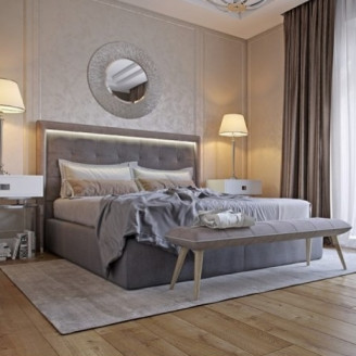 Ламінат Kronostar Salzburg Ламбет 1855 Ламінат Kronostar Salzburg Ламбет 1855