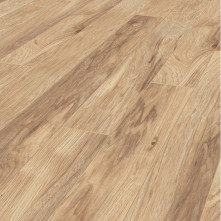 Ламінат Vintage Narrow Пекан Натуральний 5943 Ламінат Vintage Narrow Пекан Натуральний 5943